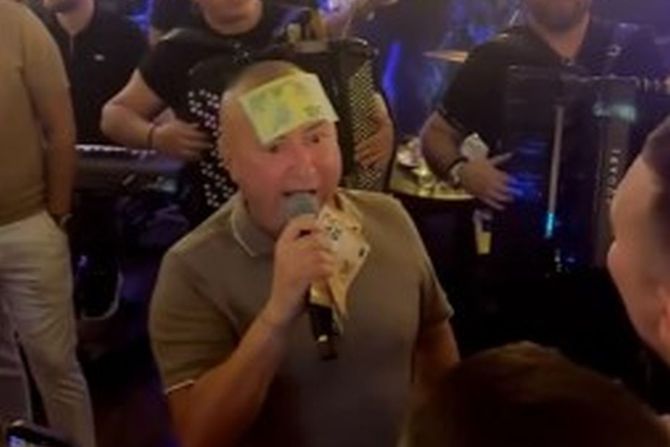 Radiša Trajković Đani Radiša Trajković Đani