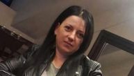 Dragana nestala pre 10 dana, roditelji strahuju da je oteta: 