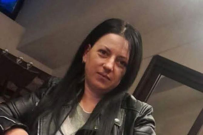 Dragana Krasić