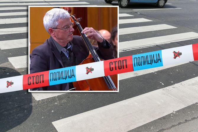Dušan Stojanović Dušan Stojanović
