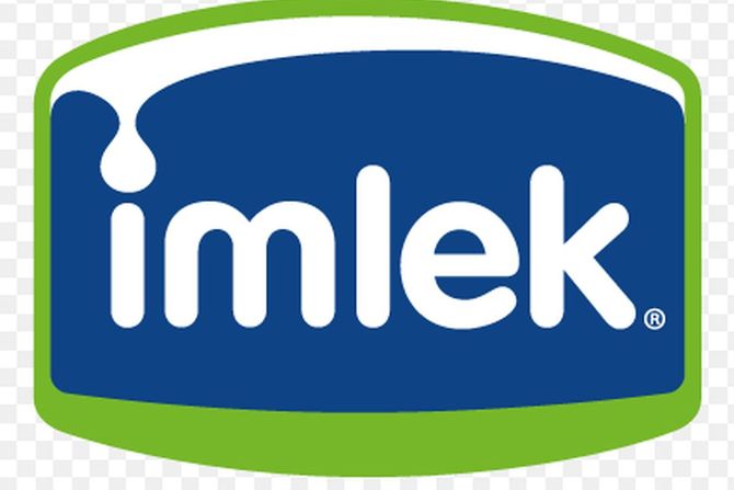 Imlek Imlek