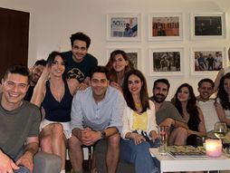 Jelisaveta Orašanin okupila glumačku klasu