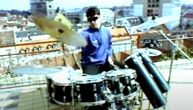 Ivan Piko Stančić (7. april 1952 - 2. jun 2025.), odlazak večitog sanjara jugoslovenskog rokenrola