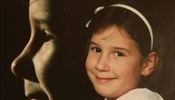 "Znam samo da si čovek koji ne zna da ima ćerku": Potresna priča Ivane koja traži svog oca