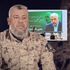 Hamas ima novog komandanta u Pojasu Gaze: Al Hadad je već preživeo šest atentata