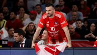 Šok na Malom Kalemegdanu: Branko Lazić napušta Zvezdu posle 14 godina?