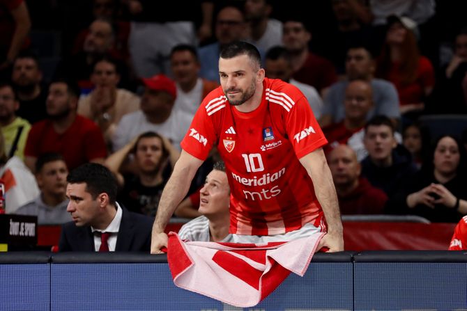Branko Lazić Branko Lazić