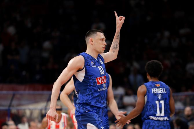 Nikola Tanasković
