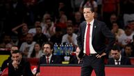Janis Sferopulos napušta Crvenu zvezdu!?