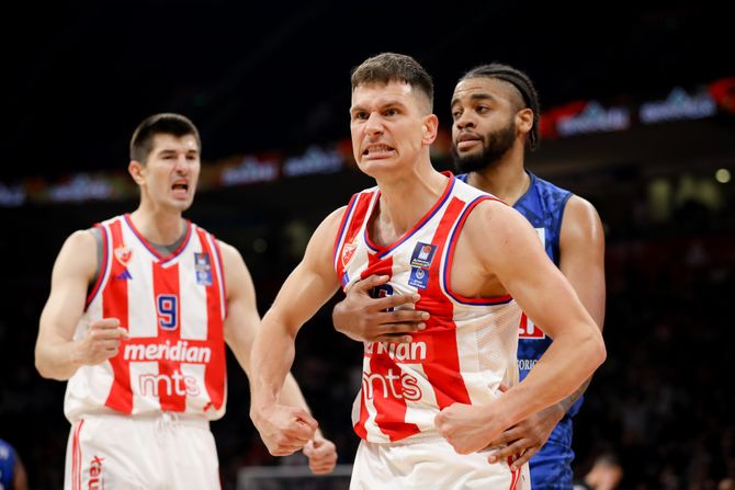 Nemanja Nedović Nemanja Nedović