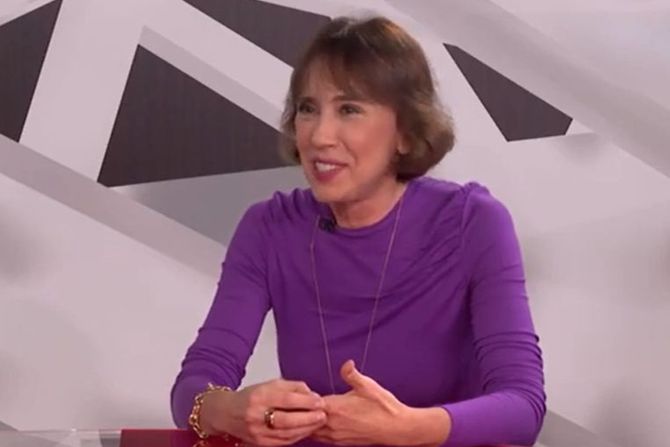 Milica Delević Milica Delević