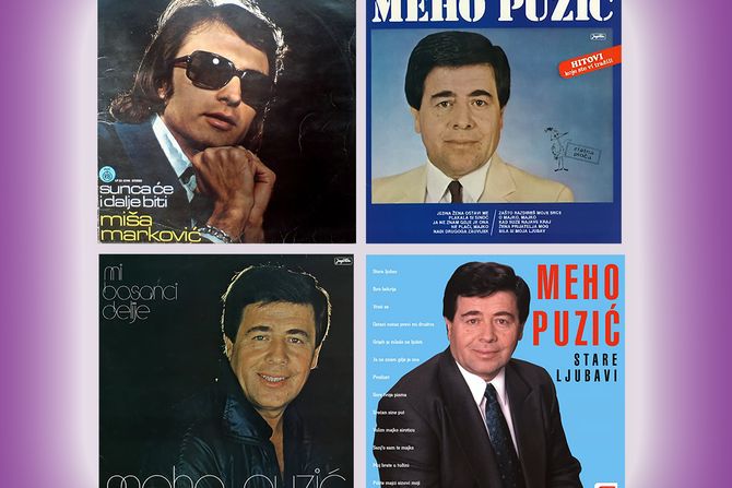 Muzička apoteka Još jedan primer vaskrsle pesme Muzička apoteka Još jedan primer vaskrsle pesme