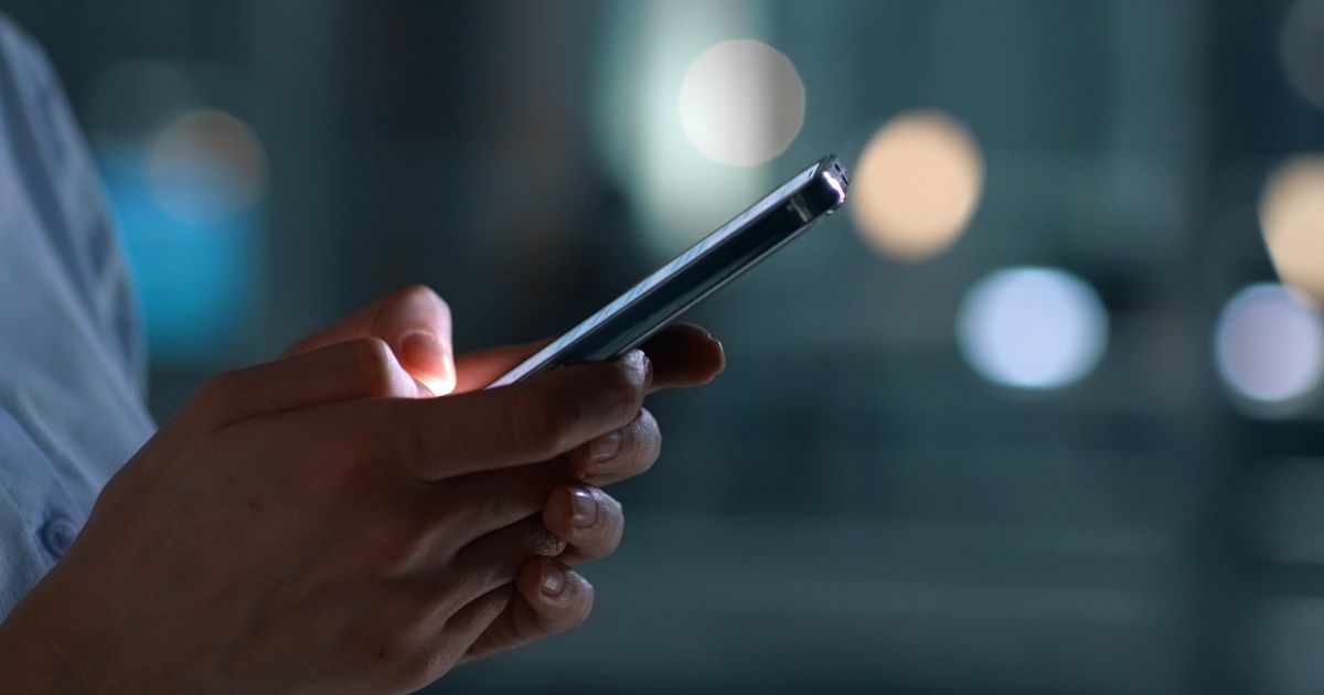 A1 Ultra 5G već menja način na koji koristimo internet u Srbiji