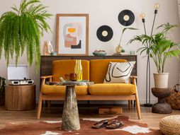 vintage, vintidž, dekor, vintidž dekor, dekor sobe