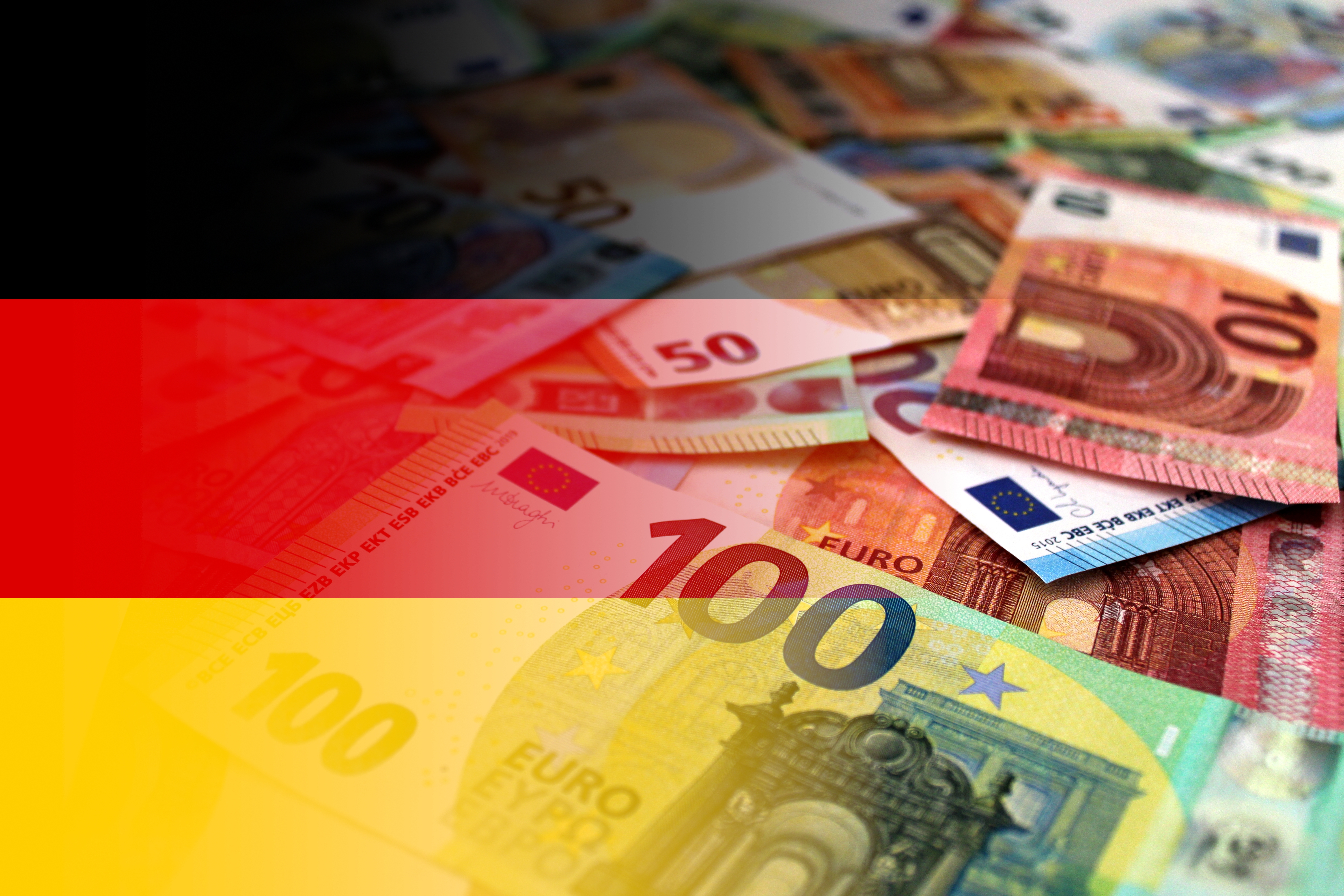 Nemačka vlada predstavila plan za suzbijanje poreskih i finansijskih prevara