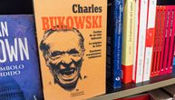 Ovako je Bukovski obmanuo ceo svet: Pisao je kao sirotan, a kad je umro iza njega je ostao OGROMAN novac!