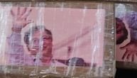 Evo originalnih fotografija zaplene kokaina na Tahitiju o kojem je pričala Marinika Tepić: Na slici nije Vučić