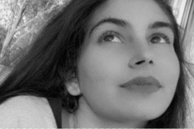 Tamara Novakov Tamara Novakov