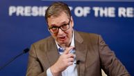 Vučić: Ekipa od 10 lica uhapšena zbog napada na mog sina Danila u restoranu "Durmitor"