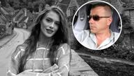 Marija otvorila dušu o Robertu koji je Teodoru ubio pred detetom: "Trovao me je, mislila sam da sam sledeća"