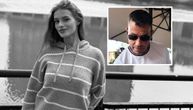 Novi detalji o ubici Teodore: Kako je Robert pronalazio žrtve, ciljao je ovu grupu žena