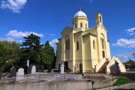 Zemun Zemun