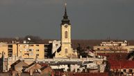 U Zemunu se crkve ne mogu izbrojati: Svedoče o burnoj istoriji na granici carstava, suživotu i toleranciji