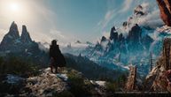 The Witcher 4 tech demo oduvao sve: Ovo niko nije očekivao da vidi