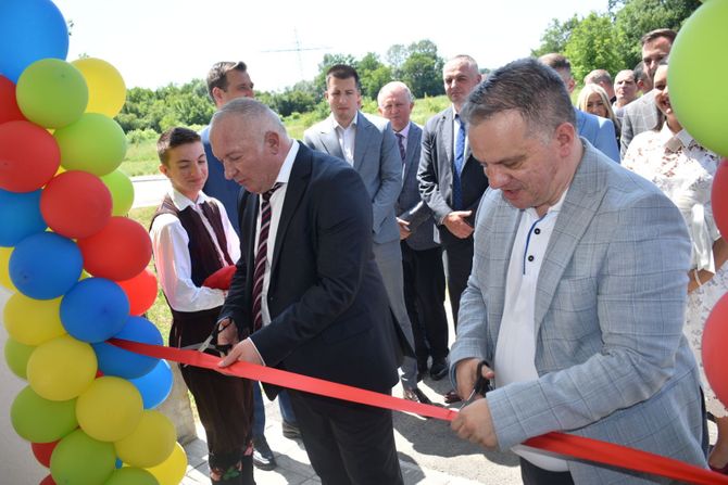 Dejan Vuk Stanković Dejan Vuk Stanković