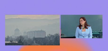 Sara Pavkov Sara Pavkov