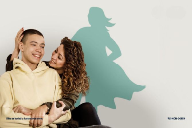 HPV HPV