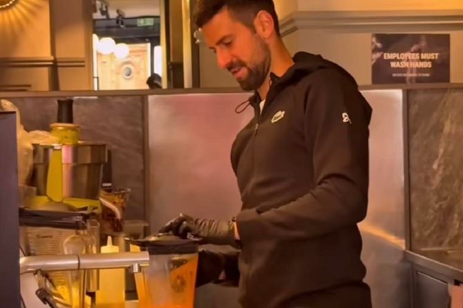 novak đoković novak đoković