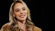 Anja Ćurčić: Igrati u predstavi "Više od igre" je neponovljivo iskustvo