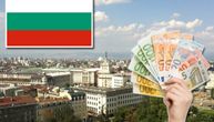 Prava istina o uvođenju evra u Hrvatskoj: Bugari u panici