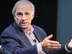 Rej Dalio