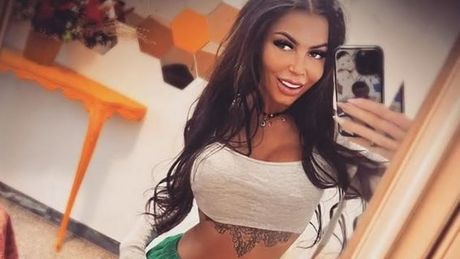 Denisa Maria Adas Denisa Maria Adas