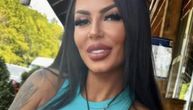 Marija (30) nađena mrtva kod napuštene kuće, za njom se tragalo 20 dana: Policija preko kamera otkrila ubicu