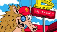 Snorter Token pretvara Telegram u najbrži terminal za trgovinu kriptovalutama na Solani