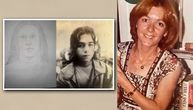 KONAČNO Rešeno brutalno ubistvo učiteljice koja je 1978. izbodena u školi: Član porodice otkrio ubicu