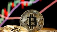 Bitcoin: Nedavni pad podseća na istorijski rast zlata – da li sledi novi rekord?