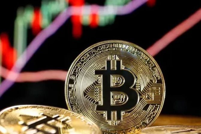 Kripto