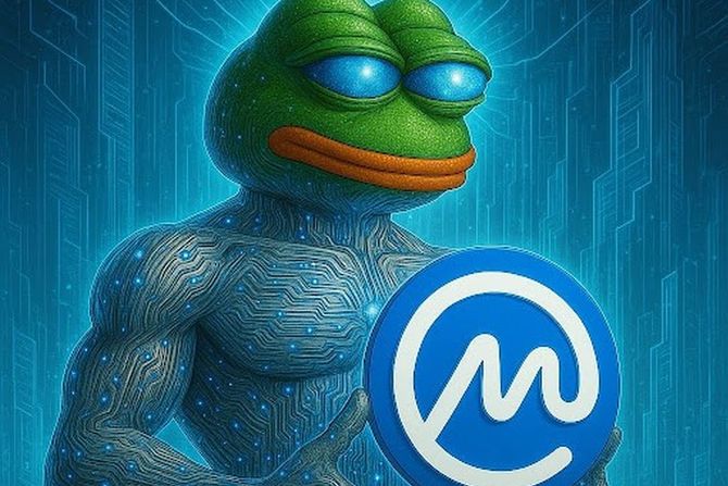 Kripto