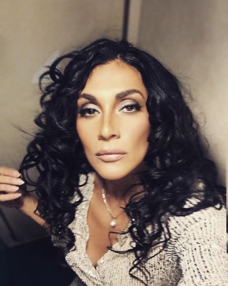 Maja Marković Maja Marković