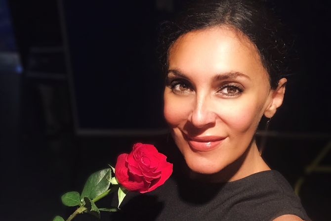 Maja Marković Maja Marković
