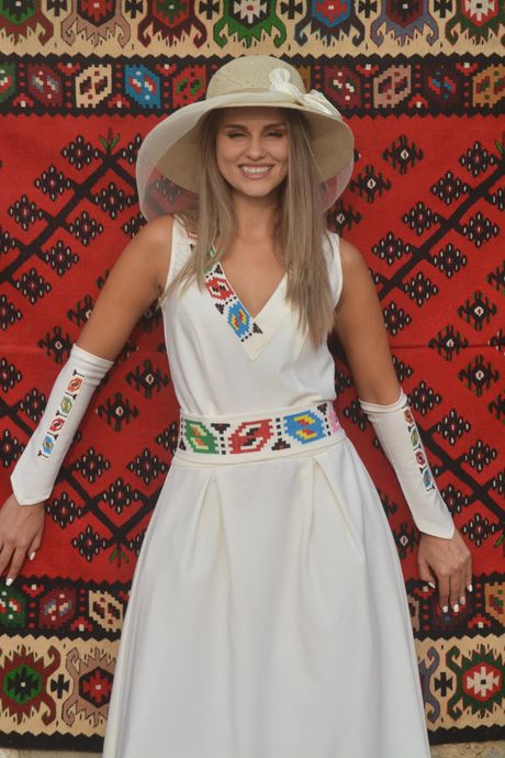 Silvana Tošić Silvana Tošić