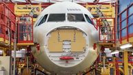 Peking šalje poruku Vašingtonu – u igri do 500 Erbasovih aviona