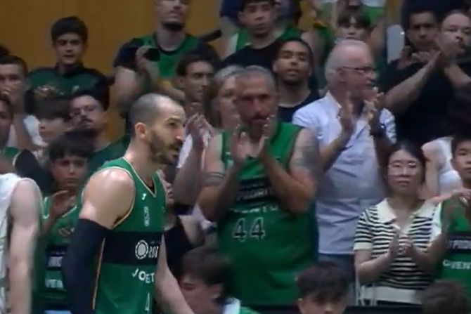 Pau Ribas Pau Ribas
