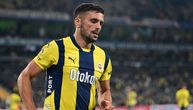 Dušan Tadić pred neočekivanim potpisom, nekadašnji kapiten Srbije našao novi klub!