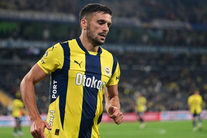 Dušan Tadić Dušan Tadić