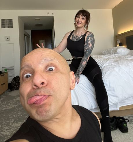 Sara Baton Sara Baton
